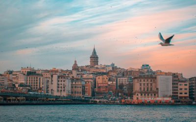 12 Lucruri de stiut inainte de a vizita Istanbul: sfaturi utile de calatorie