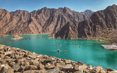 10 Atractii turistice de top si lucruri de facut in Emiratele Arabe Unite